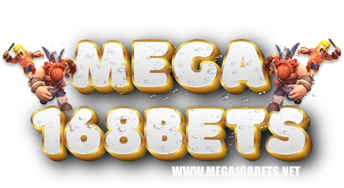 mega168bets